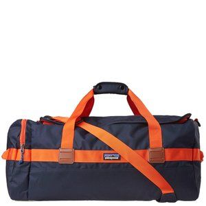 PATAGONIA ARBOR 60L DUFFEL BAG